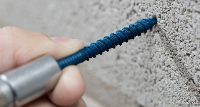 ITW Fastener Sales Hit Wall in Q3